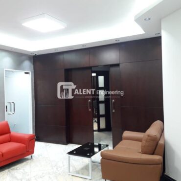 2aa37508-cd33-4882-800a-201f984035e5