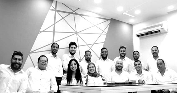 987-blackwhite 987-blackwhite