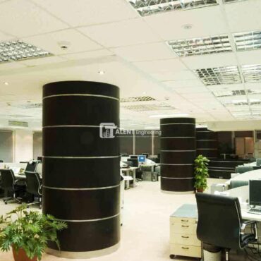 NAEEM COMPANY
